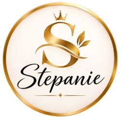 stephanie_jnath