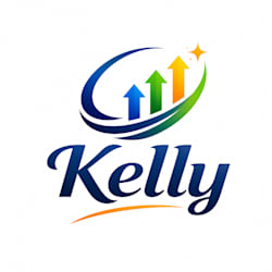 kelly_neo12