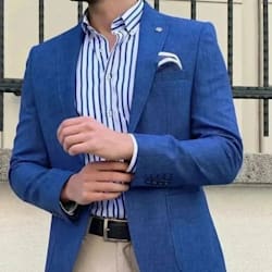 mazhariqbal84