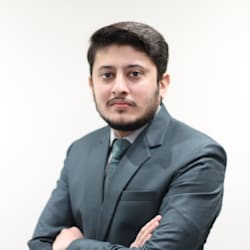 ibrahimmurtaza1
