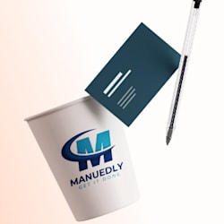 manuedly