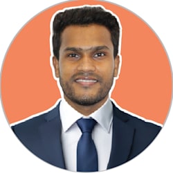 ileyusahamed