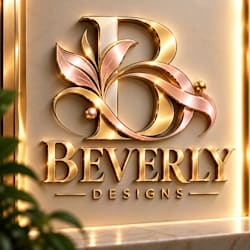 beverly_design9