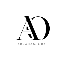 adraham_o