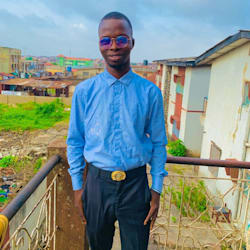 m_ayinde