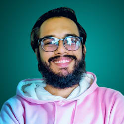 mdasrahim