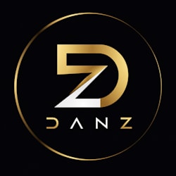danielabolarin
