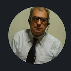 paulio33