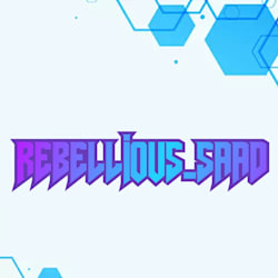 rebellioussaad
