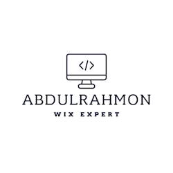abdul_devops2