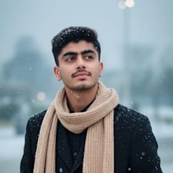 anfalahmed01