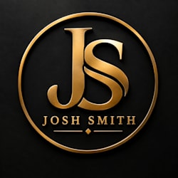 josh7m