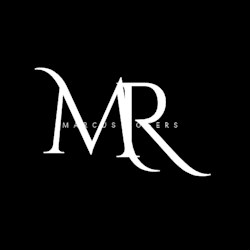 marcus__rogers