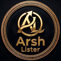 zularsh_25