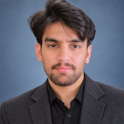 ahsan_hanif123