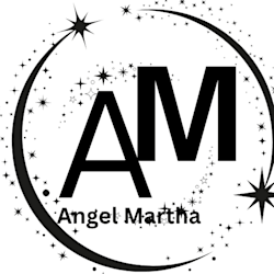 angelicmartha