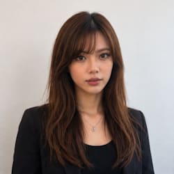 miera_c