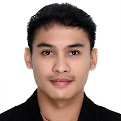 gian_leo