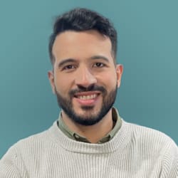 image-docs