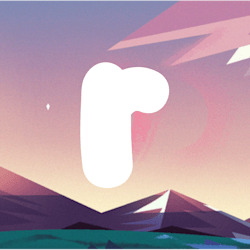 Fiverr profile picture for @respecting