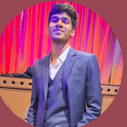 ezrarajendran