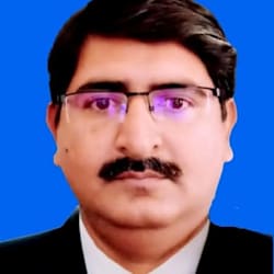 azfar_estimator