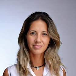 vane_brasil