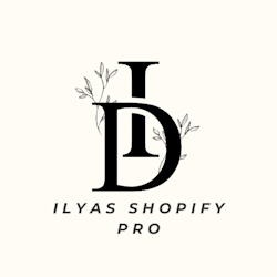 ilyasshopify