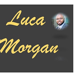 lucamorgan2020