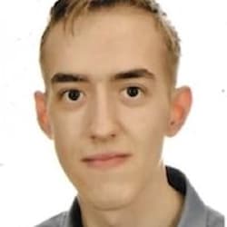 wiktorwjcik