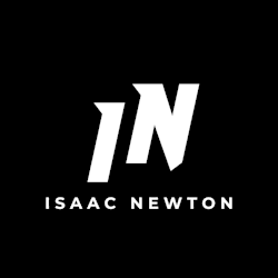 isaac_newto1