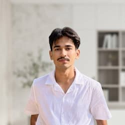 faiqabbasi202
