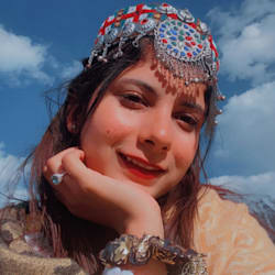 mariaarifjanjua