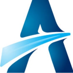alizajahn77