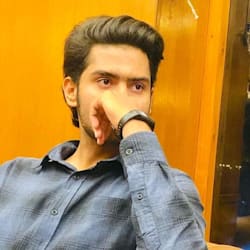 muhammadsamee00