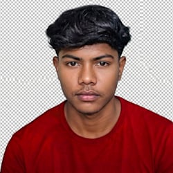 hadubhagamer