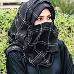 saeedahnusrat