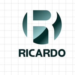 ricardoloui