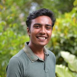 ashendbandara