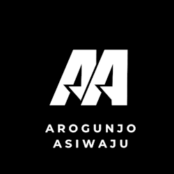 aro_asiwaju093