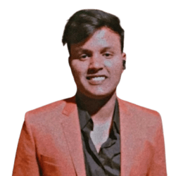 rohit_kanti
