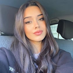 jensen_gutkowsk
