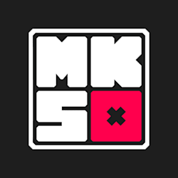 mikesoconpapas