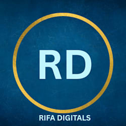 rifa_digitals