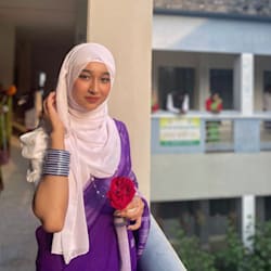 dm_afifahur_790