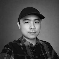 leonsun_3d