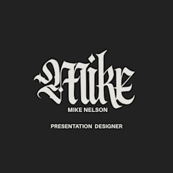 mike_nelson44