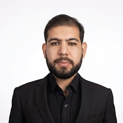 luis_gomez_co