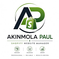 akinmola_paul1