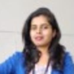 priyankap198